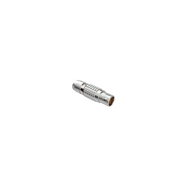 FGG.2B.312.CLAD62