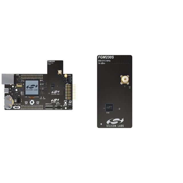 FGM230-RB4328B