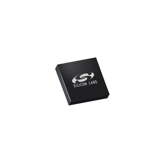 FGM230SA27HGN3