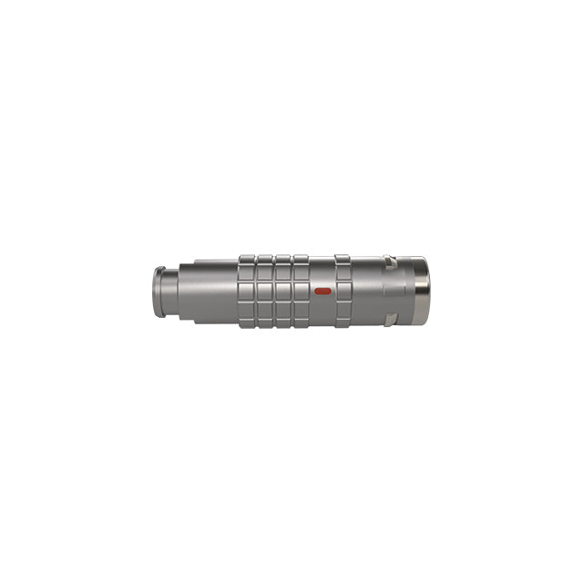 FGA.0K.306.CLAC50