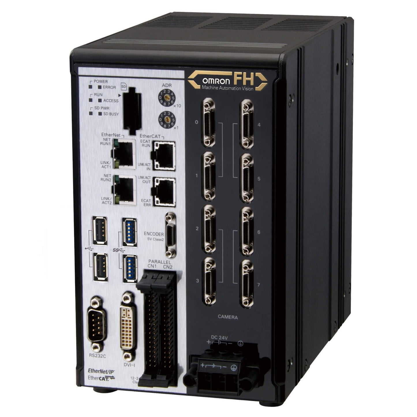 FH-5050-10