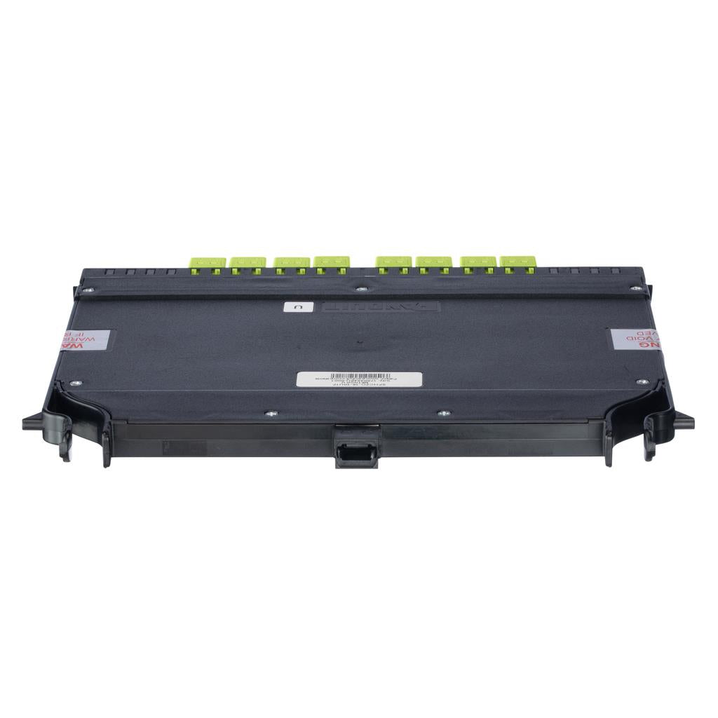 FHC3WO-16M-10U