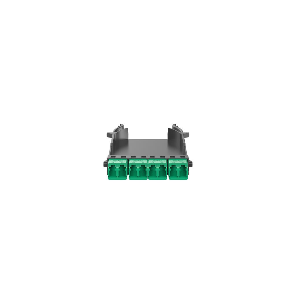 FHS9N-08-LAN
