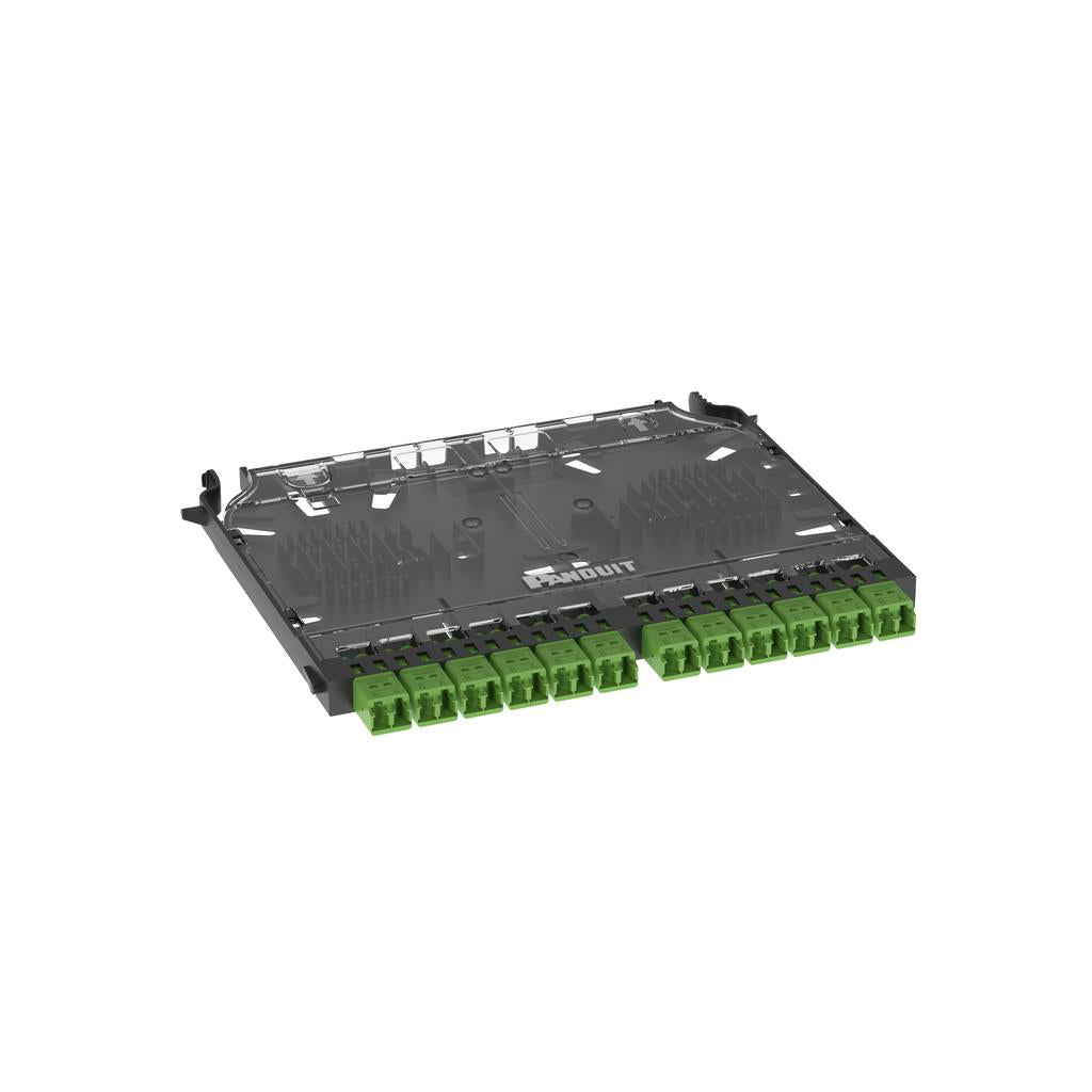 FHS9N-24-LAR