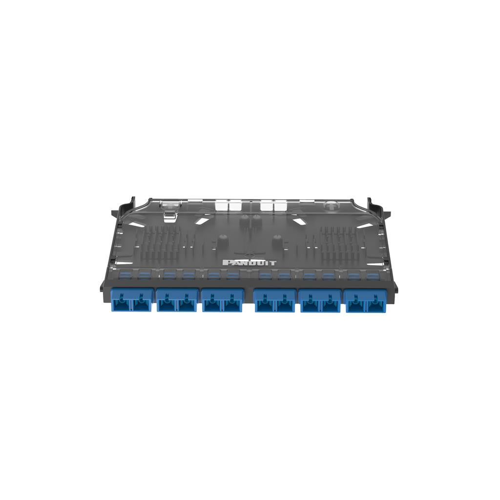 FHSZA-12-03P