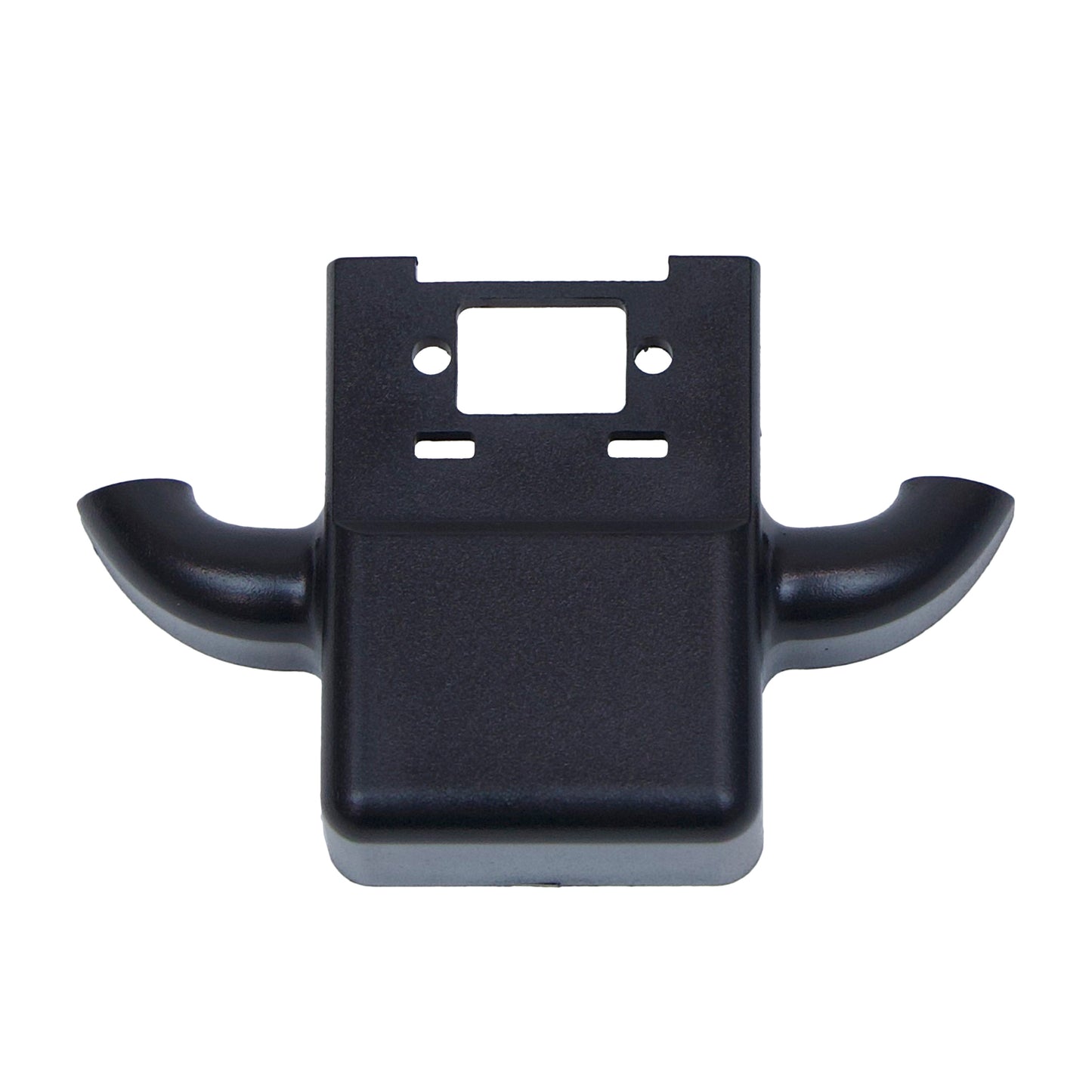 FI-100-SUNSHADE