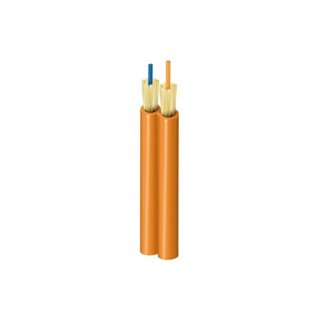 FI2I002PC