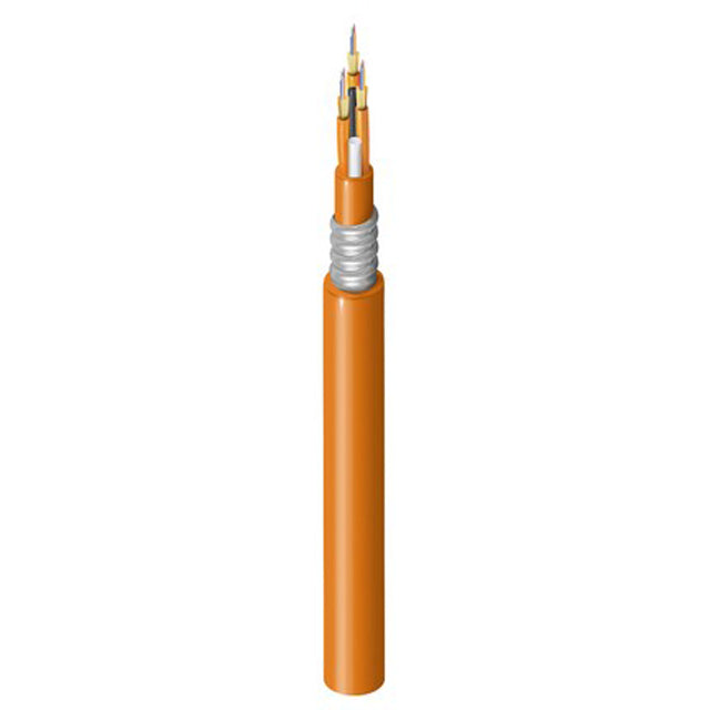 FI1M036A1