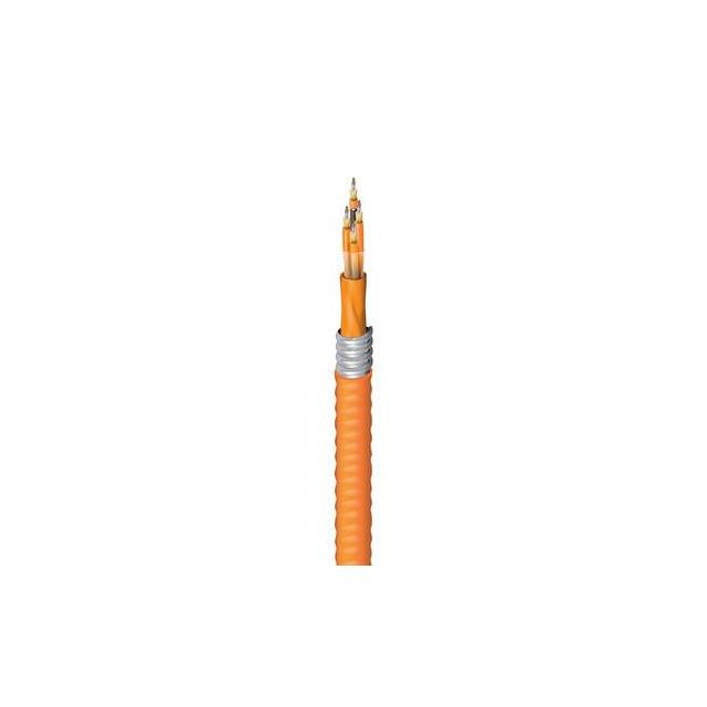 FI2D048FK
