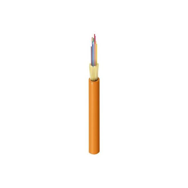 FI2I012P0