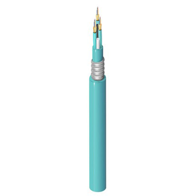 FI3M036A1
