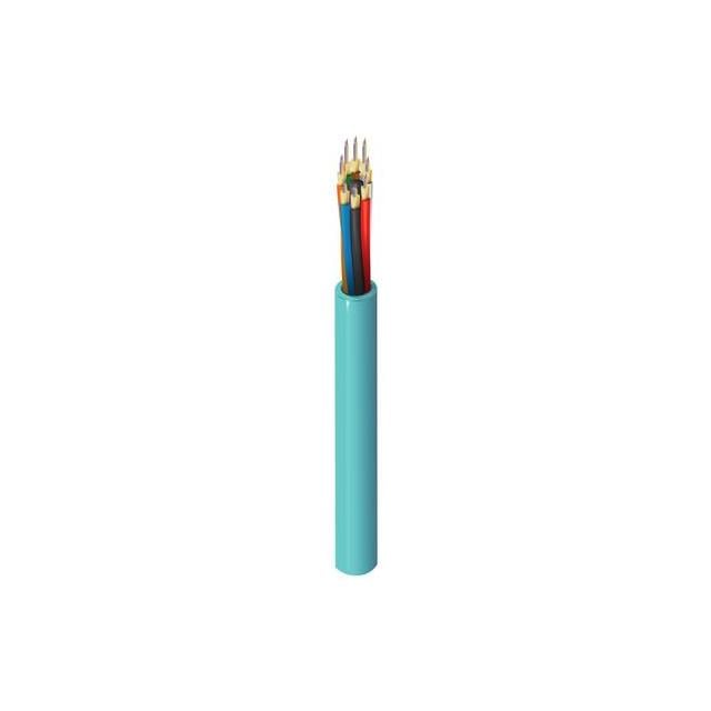 FI3M096P1