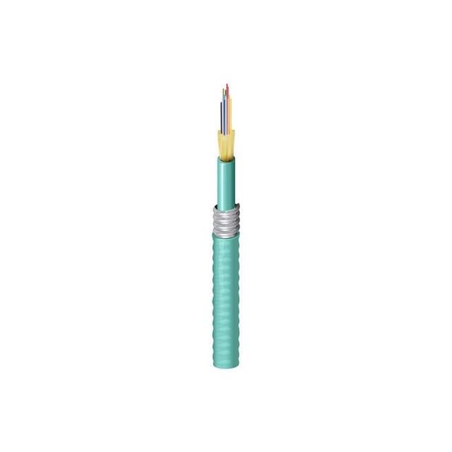 FI3D012A9