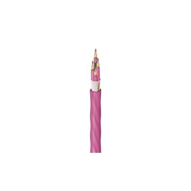 FI4D048PK