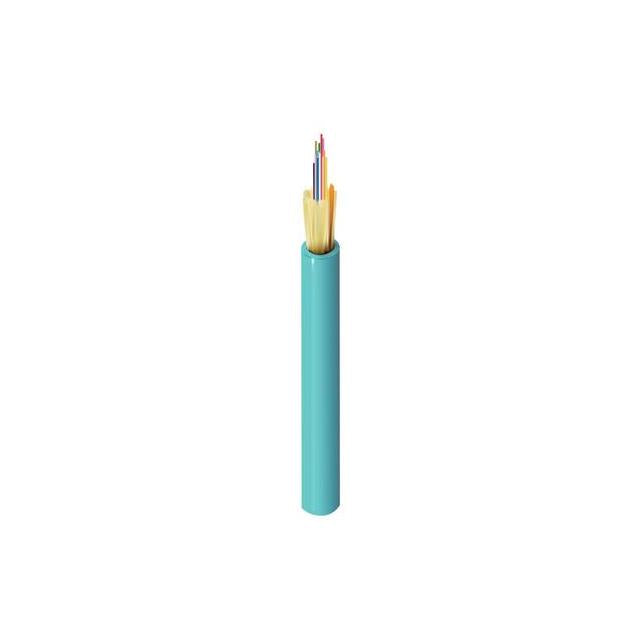 FI4M024L2A