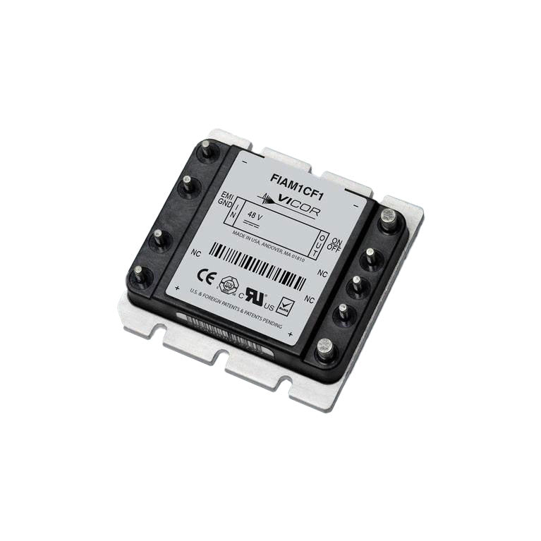 FIAM1C11