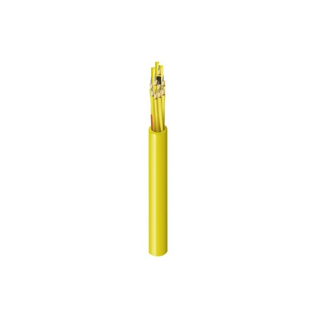 FIBM072P8