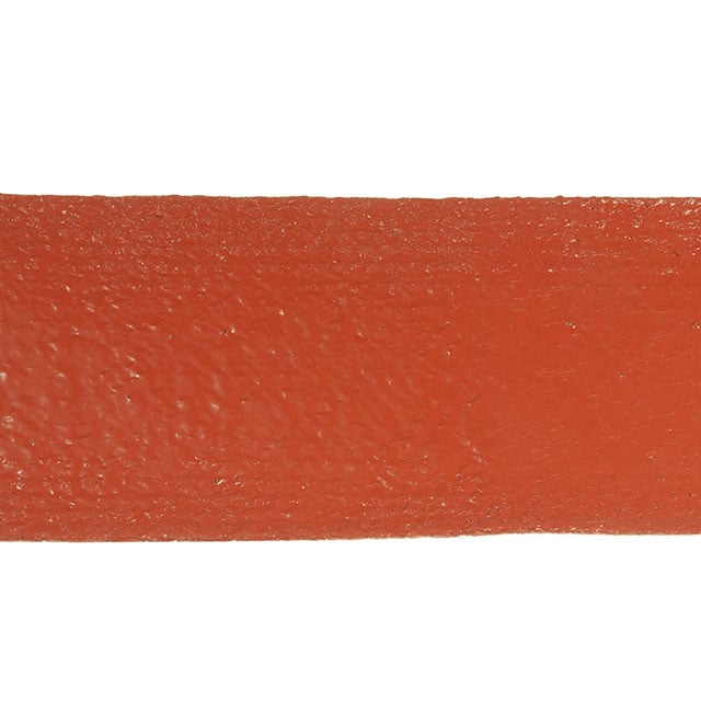 FIF3.50RD50