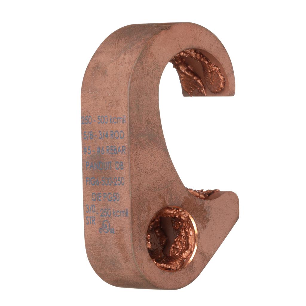 FIG6-500-250