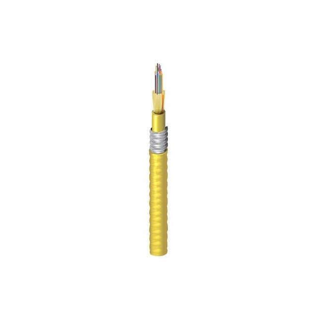FISD024A9