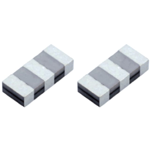 FK10M70000SVS2