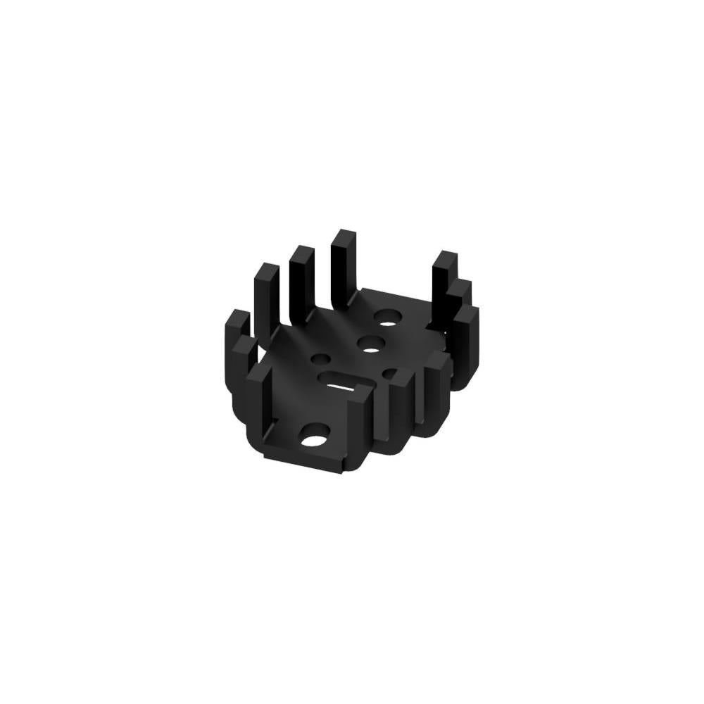 FK 208 SA L TO 66