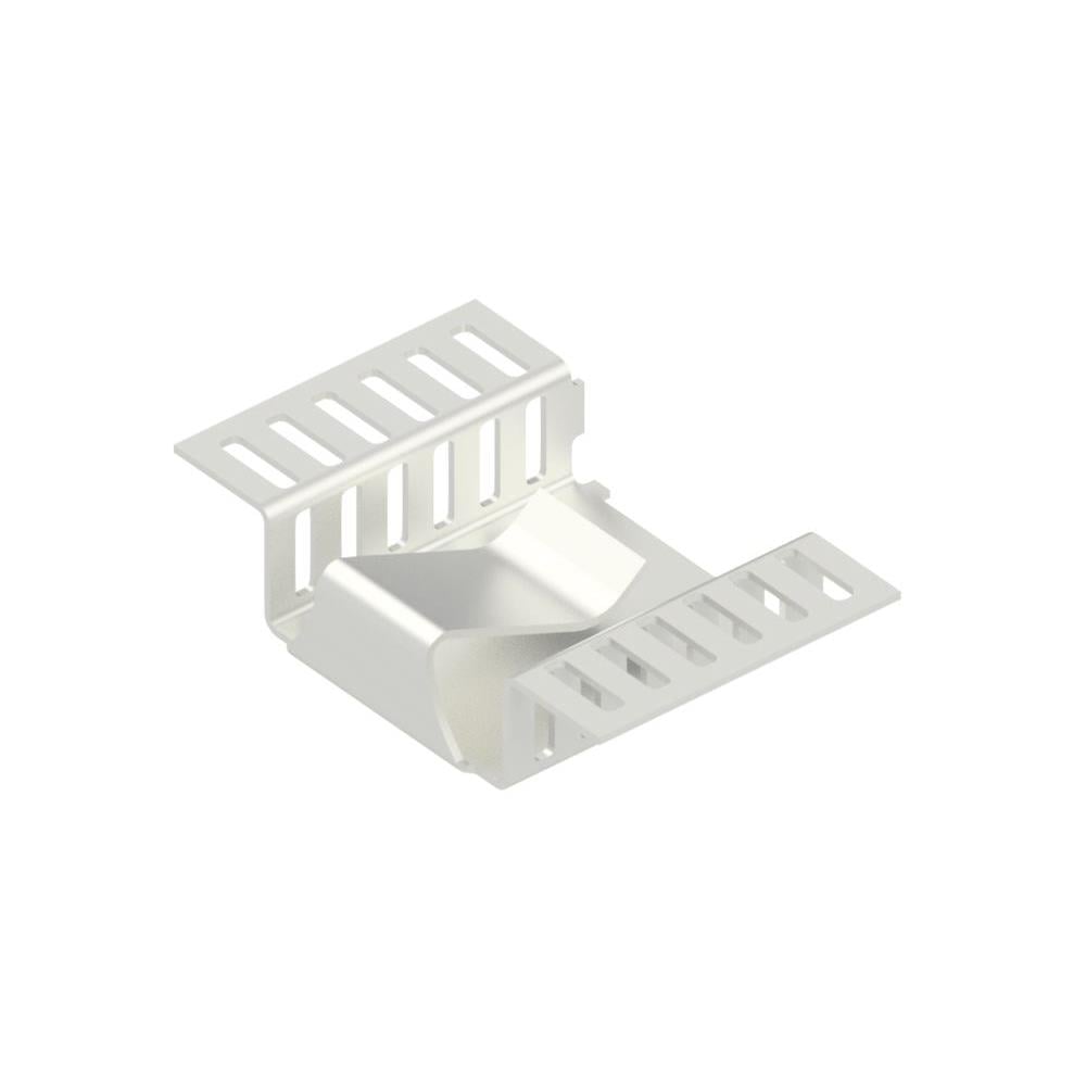 FK 277 MI 247 O SIP