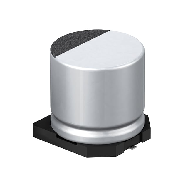 MVY10VC47RMF55TP