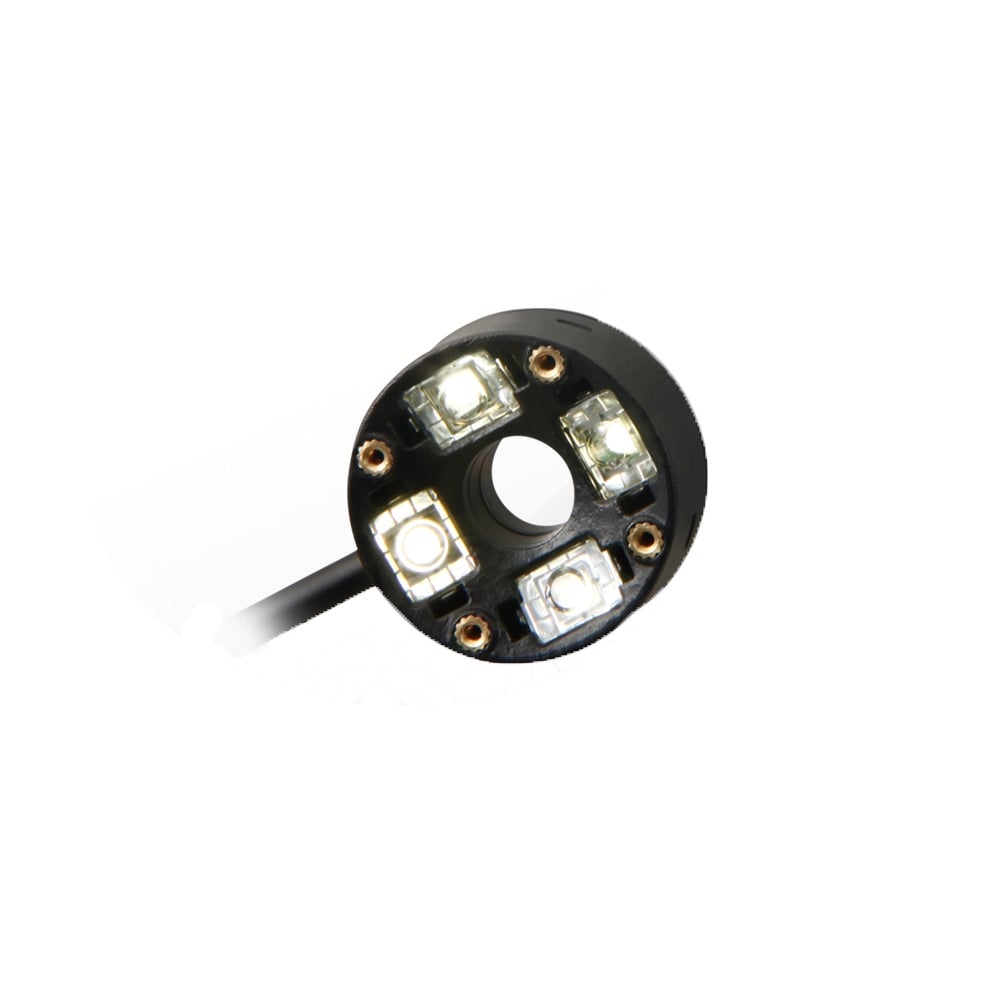 FL-DR32W-H
