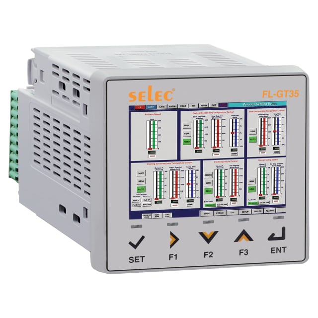 FL-GT35-DI04-PS-24V-CE-ROHS