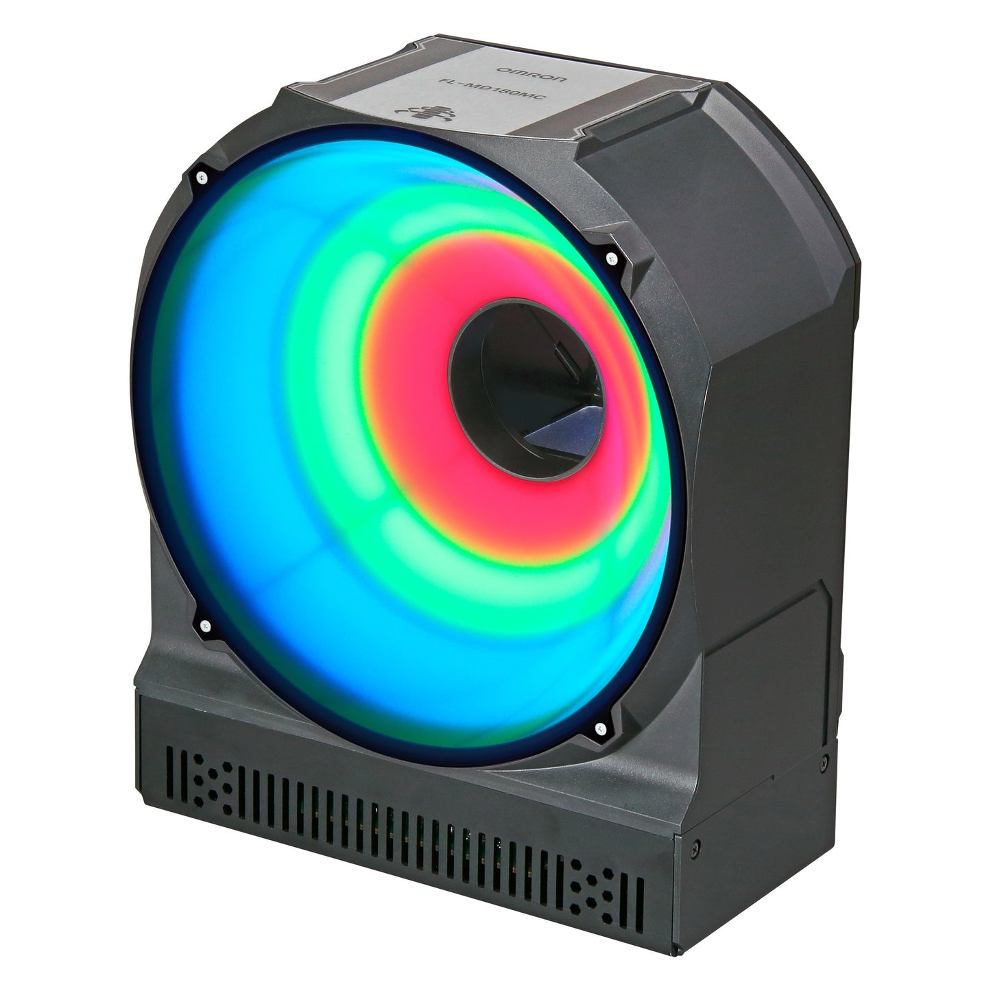 FL-MD180MC