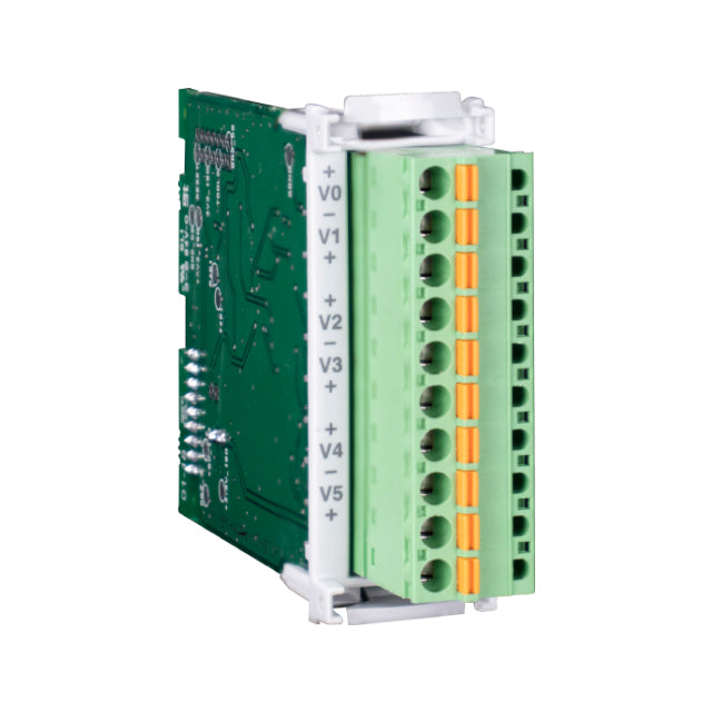 FL-SC-AI06-V-CE-ROHS
