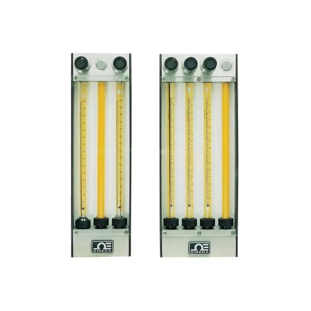 FL-3GP-61G-39G