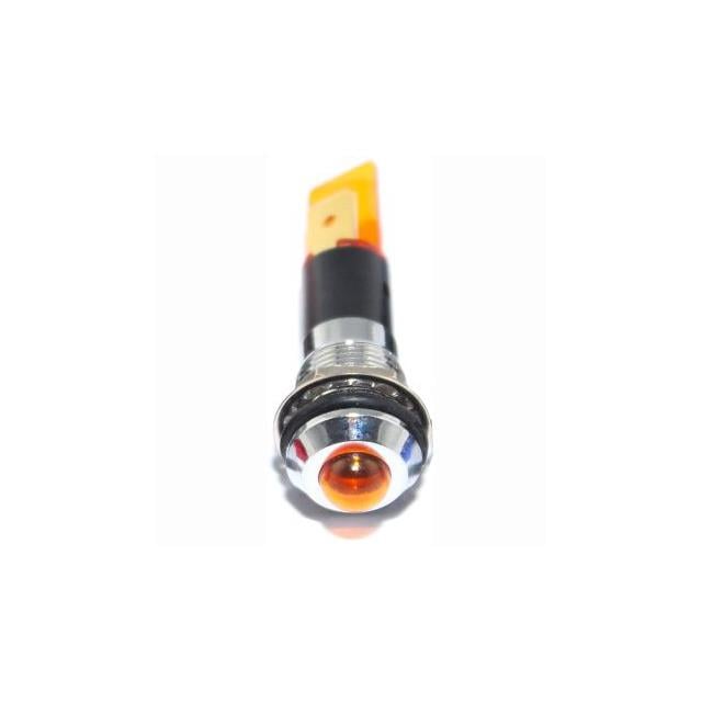 FL1M-12SJ-1-Y2V