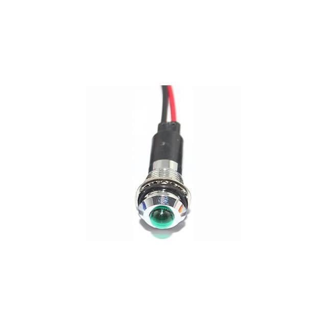 FL1M-12SW-1-G24V