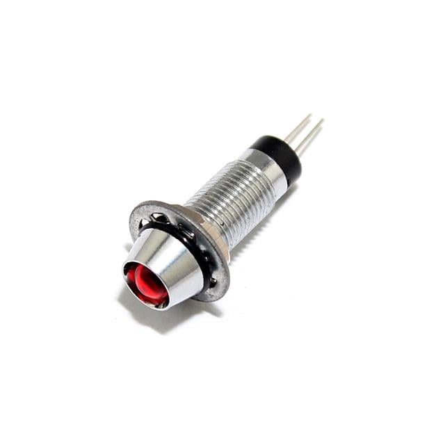 FL1M-8CJ-3-R12V