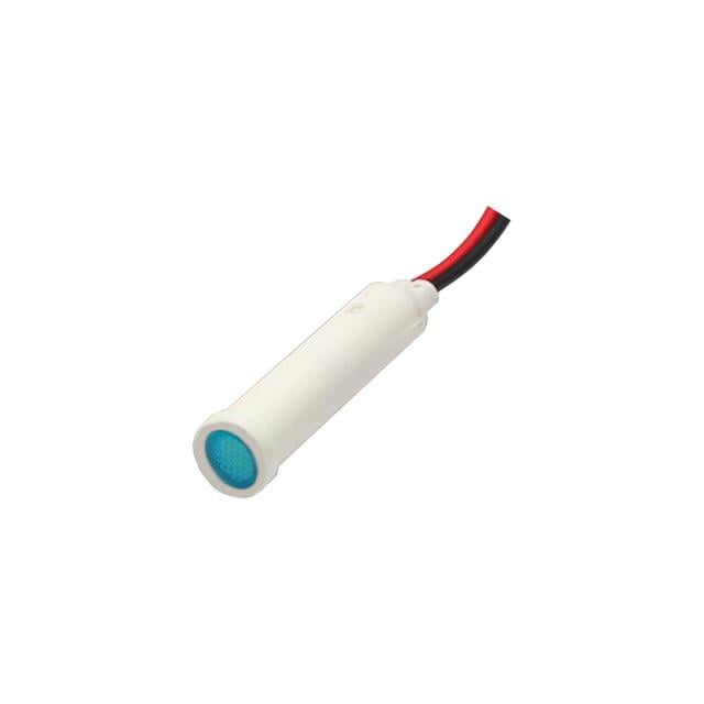 FL1P-8QW-1-B110V
