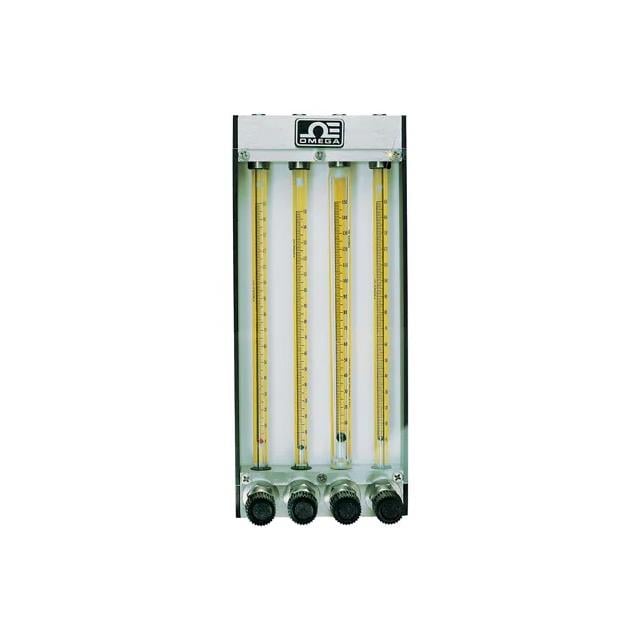 FL-3AA-02G-02G-02G