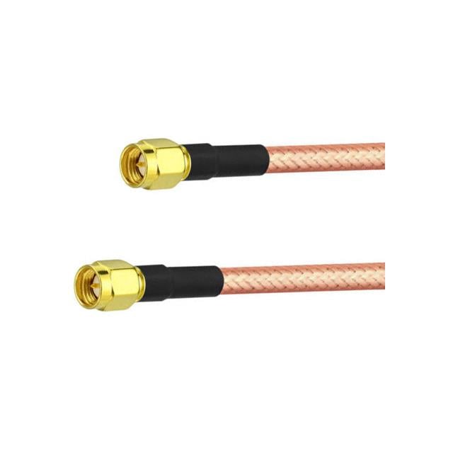 FLA07-S1S1-F20