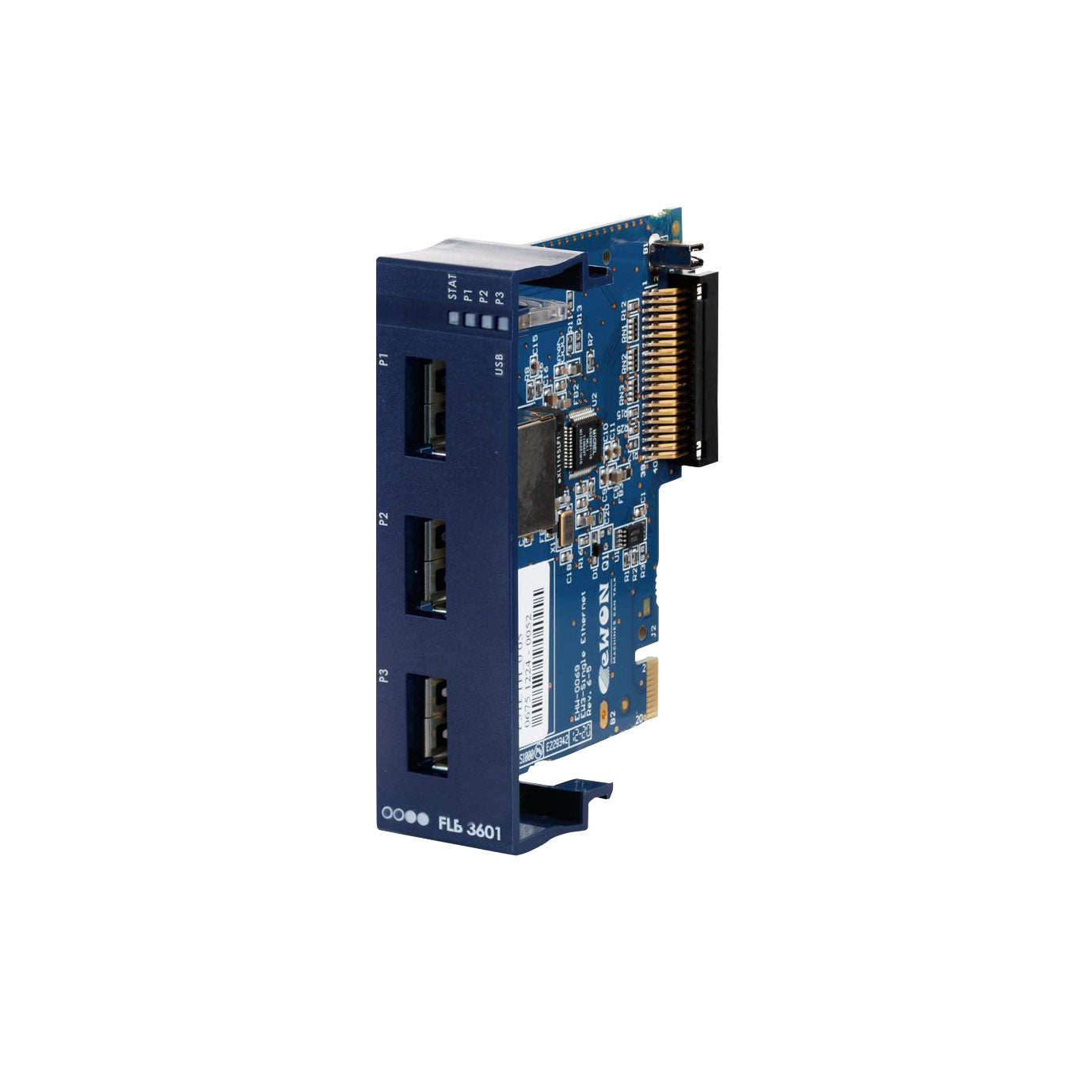 FLB3601_00