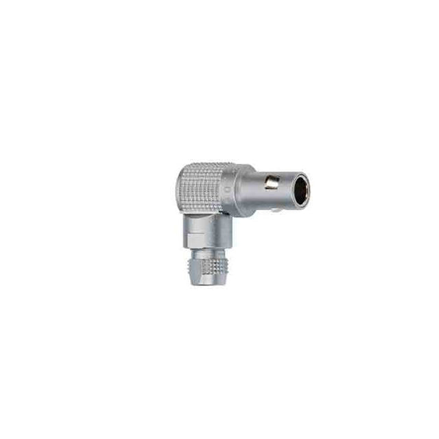 FLC.00.250.CTAC22Z