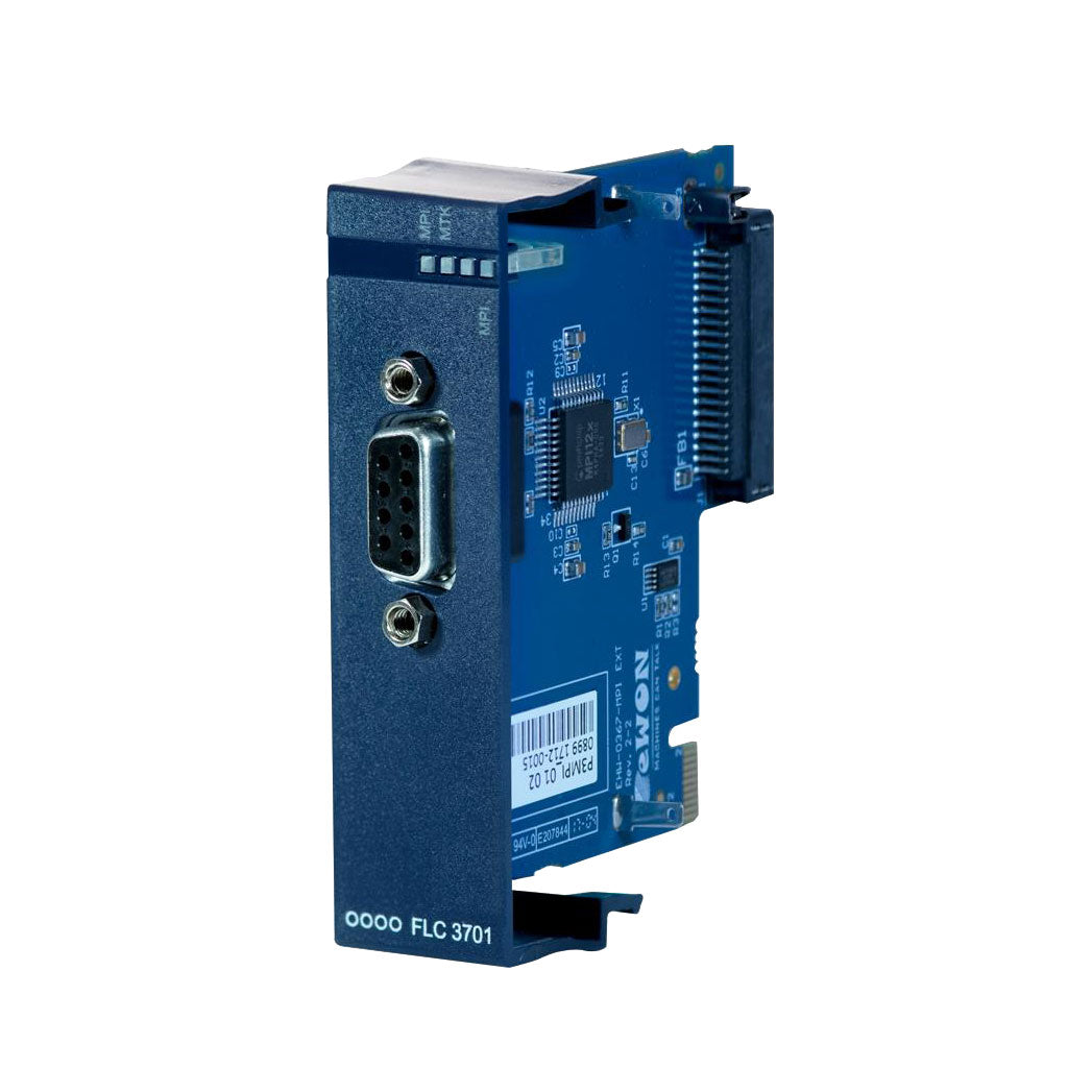 FLC3701_00