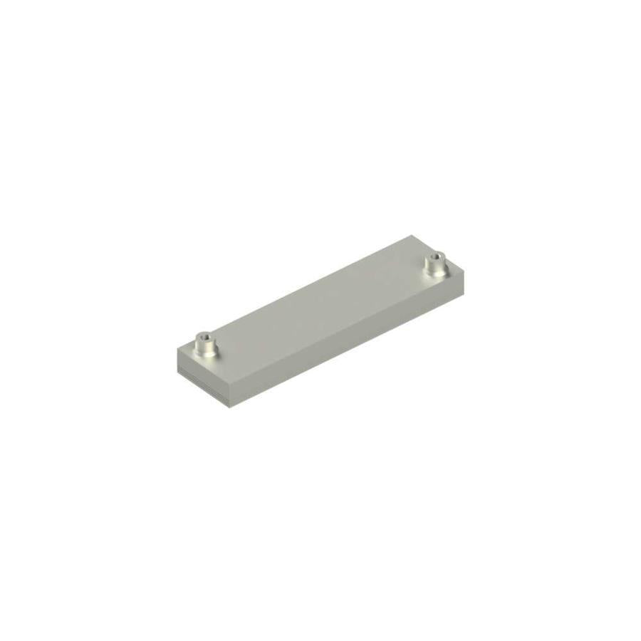 FLKI 80 G 300