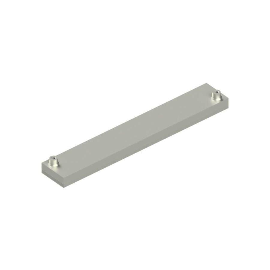 FLKI 80 G 500