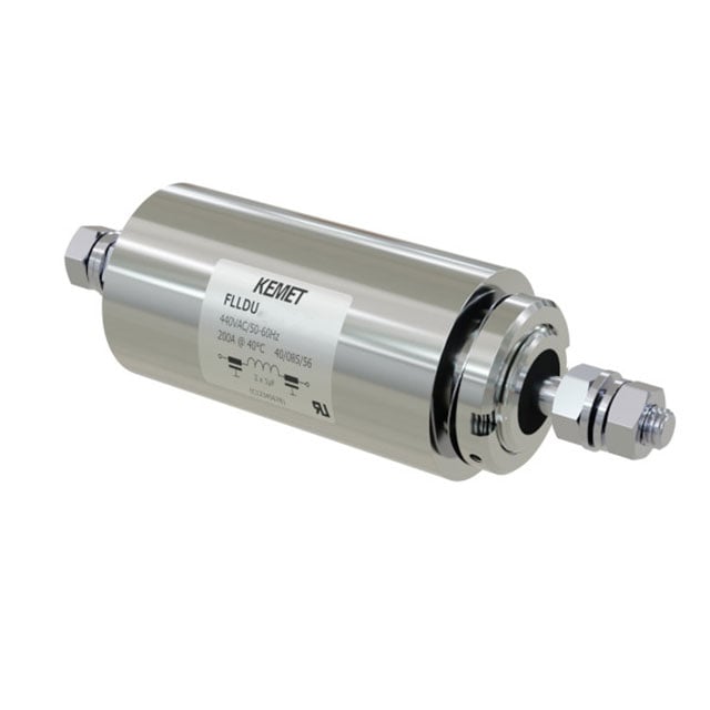 FLLDU200A445I0