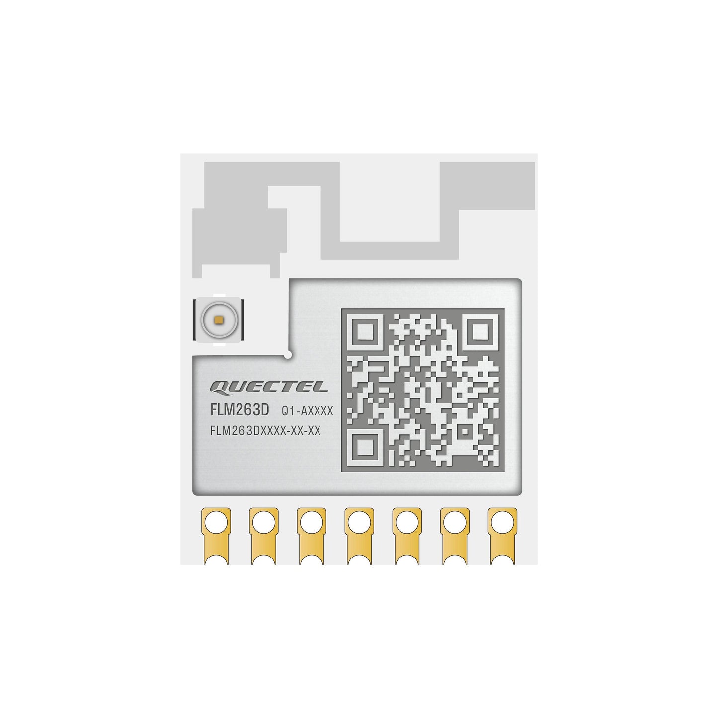FLM263DAATB-0P-04