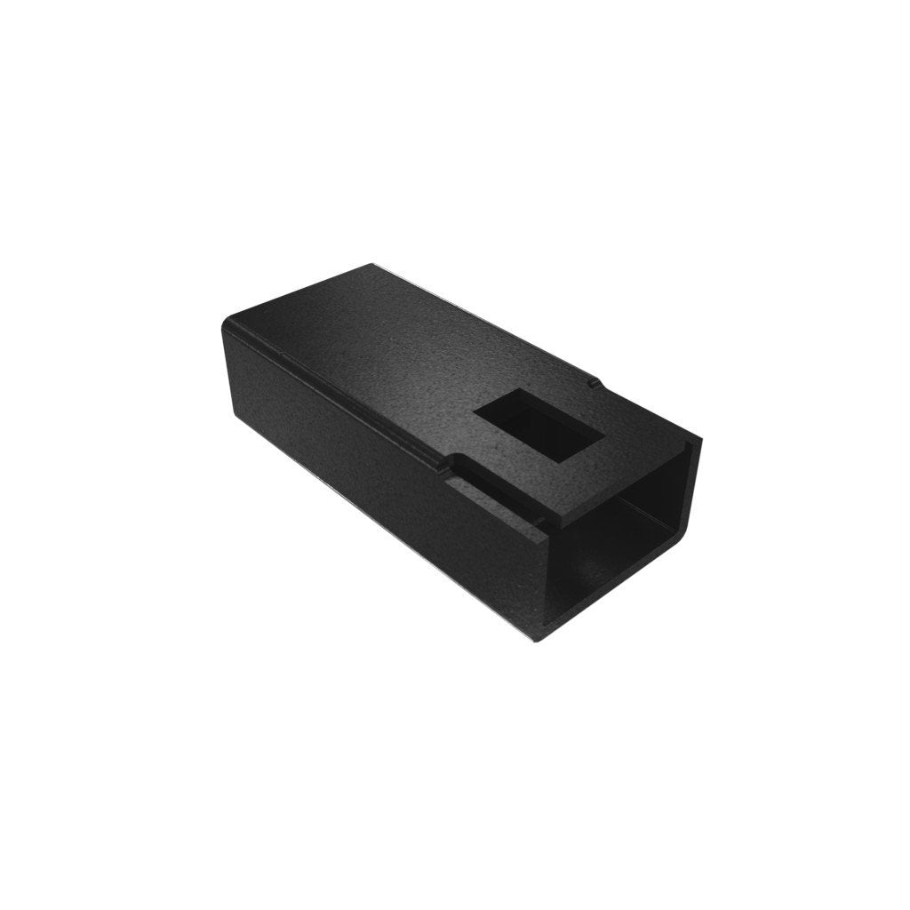FLMP2100