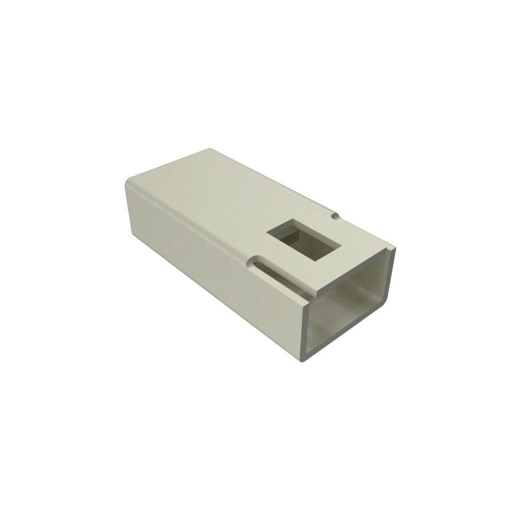 FLMP21W0