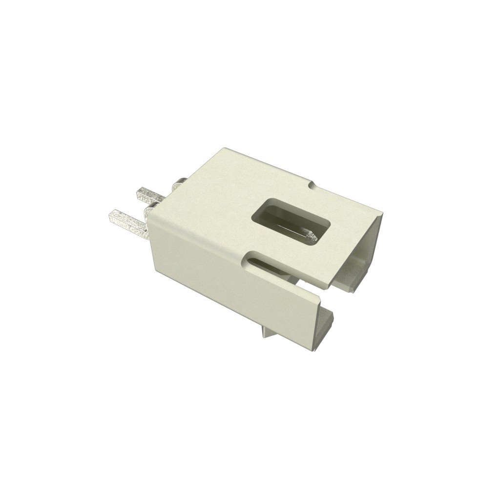 FLMP22W0