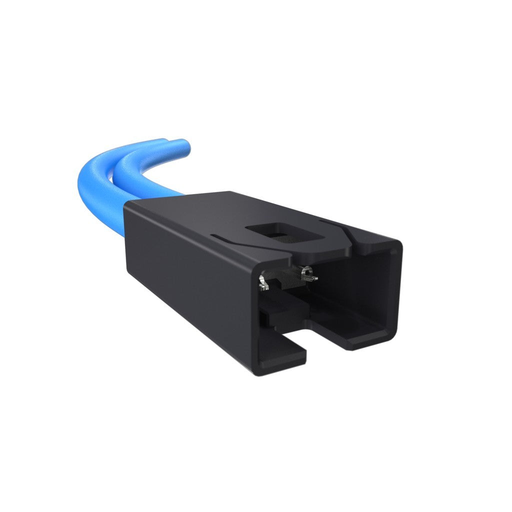 FLMP2300